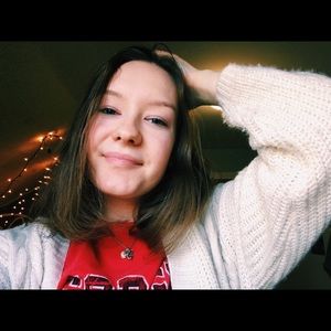 Meet your Posher, Cassidy